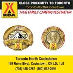 koa_toronto_01_sq