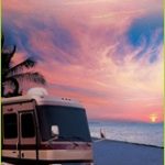 monroe_county_fl_lower_keys_wss