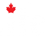 rv_lifemag_logo