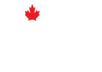 rv_lifemag_logo-med