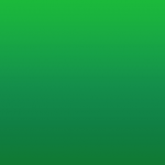 rvtopheader