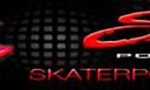 skaterboards