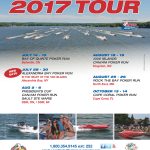 2017 PRA TOUR-page-001