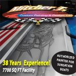 mitchert1