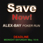 PRA-May10th