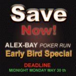 PRA-May30th