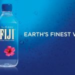 fiji-water