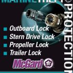 McGard-PR-Banner-16
