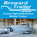 broward-trailer