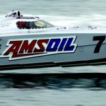 AMSOIL