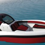 Deep-Impact-Custom-Boats-399-Sport