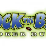 RTB-logo1