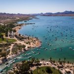 Desert-Storm-2017-Tom-Leigh-0347