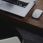 business-background