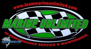 marine-unlimited-logo