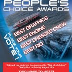 People Choice Poster