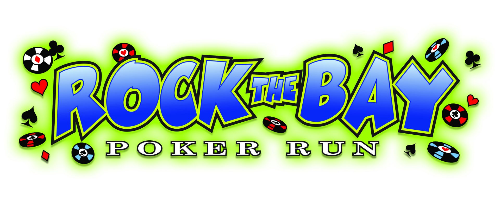 2017 Poker Run Winners Poker Runs America