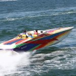16FF3568
