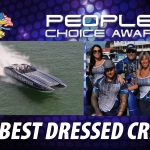 BEST_DRESSED_CREW