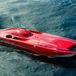_IGP7562b-40