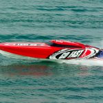 _IGP7784-55