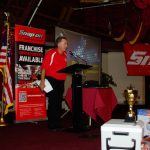 _IGP8866-11-22