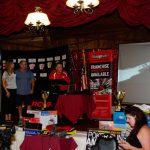 _IGP8880-15-26