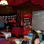 _IGP8885-16-27