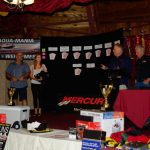 _IGP8892-19-30