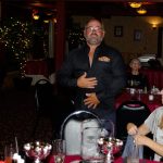 _IGP8914-27-38