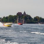 _IMG3585-8