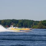 _IMG3593-12