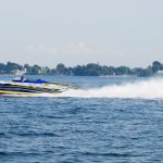 _IMG3661-19