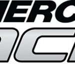 Mercury Racing Wordmark_FullColor