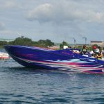 TTK_7408-72