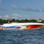 TTK_7449-74
