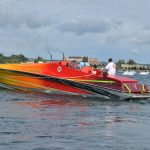 TTK_7509-78
