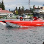 TTK_7564-80