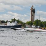 TTK_7645-82