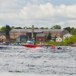 TTK_7654-83