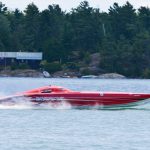 TTK_7681-89