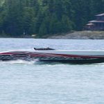 TTK_7690-90