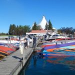 shot-of-marina-wide
