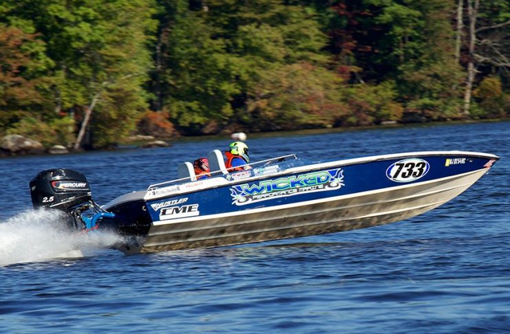 The Muller Family’s Quality Time Muller Family Quality Time