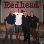 Performance Boat Center Group