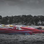 133A9147-2-Edit