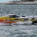 Lilly Sport Lead 3