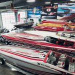 Performance-Boat-Center-Interior