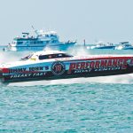 Performance-Boat-Center-Jimmy-Johns-Boat