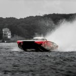 Performance-Boat-Center1